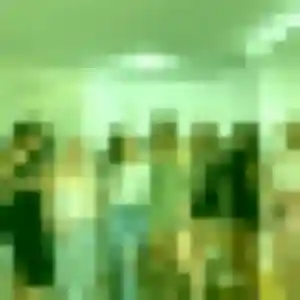 Photo privée de Christine, 25 ans à Clouange - rencontre sans lendemain
