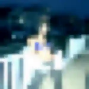 Ghislaine, 38 ans, connectée à Clouange pour une rencontre coquine