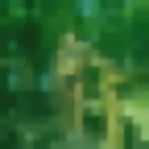 Photo de Isabelle à Clouange (41 ans) - plan cul sans inscription