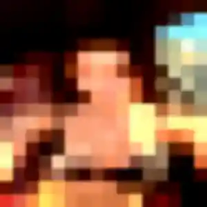 Jeanne, fille de 45 ans cherche plan cul à Clouange
