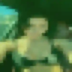 Joana, femme de 40 ans cherche plan cul à Clouange