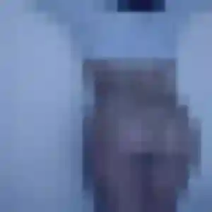 Contacte Judith, 35 ans à Clouange gratuitement