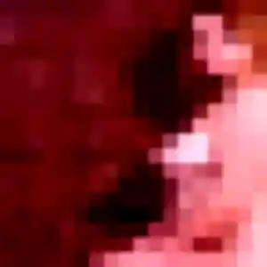 Jolie Yasmine, 22 ans à Clouange - la contacter