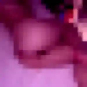 Rejoins Romina, 23 ans à Cloyes-les-Trois-Rivières en privé