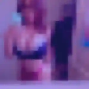 Thais de Cloyes-les-Trois-Rivières, 25 ans - plan cul discret