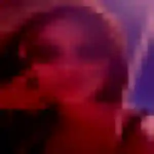 Photo exclusive de Christine, 27 ans à Clugnat - rencontre sans lendemain