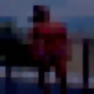 Marie, 45 ans, dispo pour plan cul à Clugnat