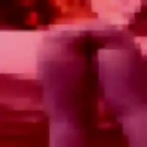 Cecile, 41 ans, cherche un plan cul à Cluis