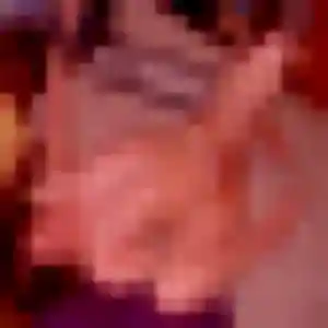 Jolie Louise, 29 ans à Cluis - voir sa photo