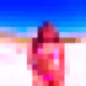 Photo de Sandrine à Cluis (25 ans) - plan cul anonyme