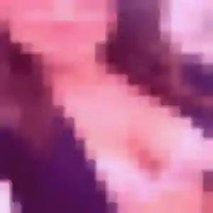 Sexy Sixtine, 30 ans à Cluis - voir sa photo