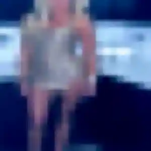 Ines (37 ans) à Cluny cherche une rencontre maintenant