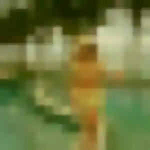 Découvre Lena, 44 ans à Cluny en t'inscrivant