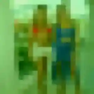Photo sexy de Marie-Jeanne, 45 ans à Cluny - rencontre coquine