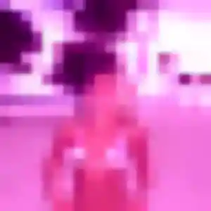 Thais (29 ans) à Cluny propose une rencontre aujourd'hui