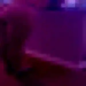 Photo de Valerie à Cluny (25 ans) - plan cul anonyme