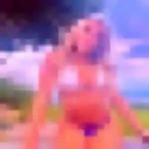 Sexy Alicia, 42 ans à Cluses - la contacter