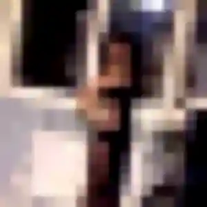 Axelle (29 ans) à Cluses cherche une rencontre ce soir