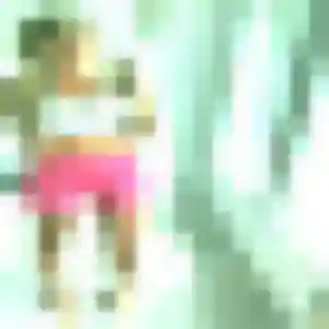 Photo de Bianca à Cluses (26 ans) - plan cul gratuit