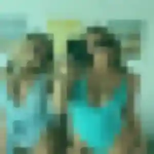 Charmante Eglantine, 22 ans à Cluses - voir sa photo