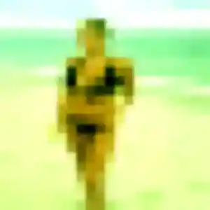Eglantine, fille de 33 ans veut plan cul à Cluses