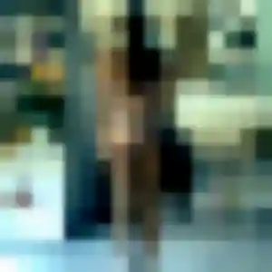 Photo sexy de Yvette, 27 ans à Cluses - plan discret