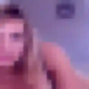 Profil de Rebecca à Coaraze (28 ans) - plan cul discret