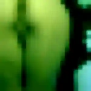 Photo de Solene à Coaraze (38 ans) - plan cul anonyme
