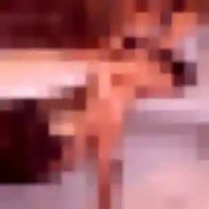Contacte Sophie, 34 ans à Coaraze en t'inscrivant