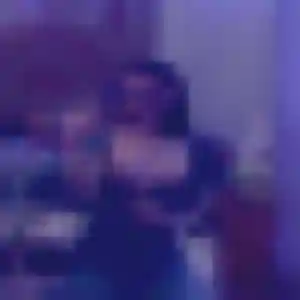 Uranie, 31 ans, dispo pour plan cul à Coaraze