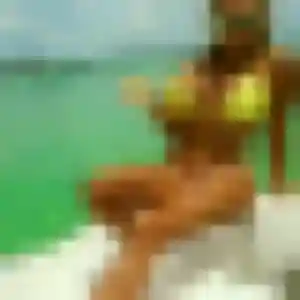 Sexy Brune, 28 ans à Coarraze - la contacter