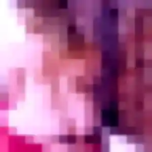 Photo de Monique à Coarraze (30 ans) - plan cul gratuit