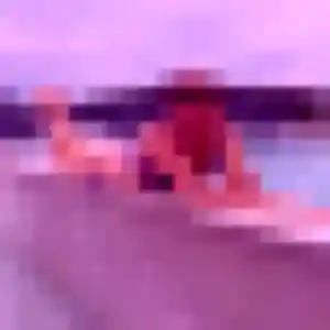 Photo privée de Rosalie, 29 ans à Coarraze - rencontre sans lendemain
