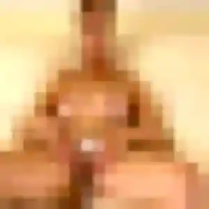Photo de Fanny à Coat-Méal (44 ans) - plan cul gratuit