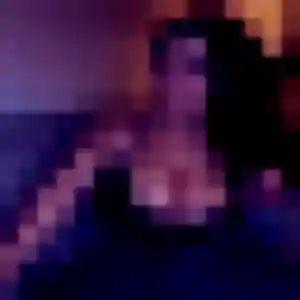 Oceane, 45 ans, dispo pour plan cul à Cocherel