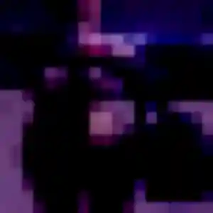 Phoebe, femme de 39 ans cherche plan cul à Cocherel