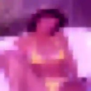 Belle Ameline, 38 ans à Cocheren - voir sa photo