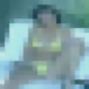 Charmante Anastasia, 29 ans à Cocheren - voir sa photo
