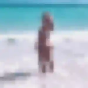 Marie-Pierre, 35 ans, connectée à Cocumont pour un plan cul