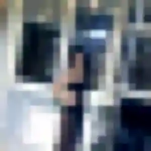 Photo de Naomi à Cocumont (31 ans) - plan cul gratuit