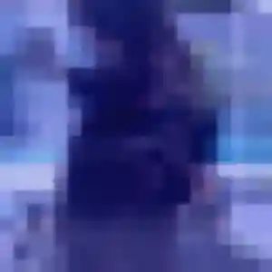 Ameline, femme de 39 ans cherche plan cul à Codognan