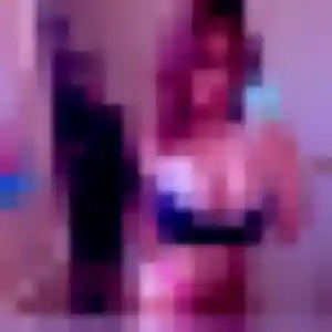 Charline de Codognan, 44 ans - plan cul discret