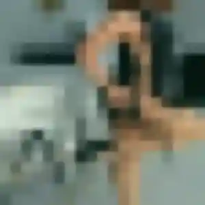 Photo de Claire à Codognan (41 ans) - plan cul sans inscription