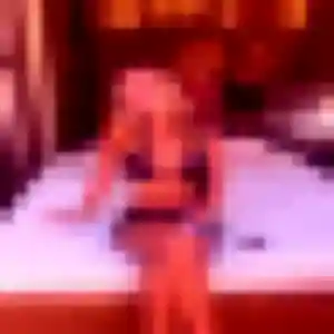 Rencontre Clementine, 35 ans à Codognan en privé