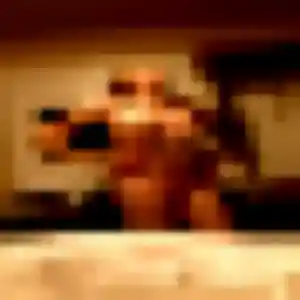 plan cul à Codognan : photo de Flavie, 44 ans - inscription gratuite