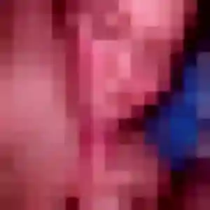 Julie, 36 ans, connectée à Codognan pour une rencontre coquine