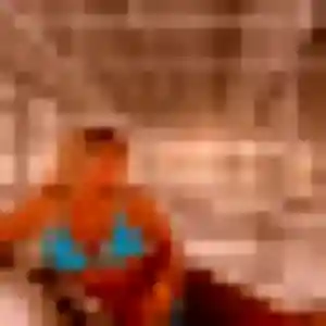 Odette, 22 ans, dispo pour plan cul à Codognan