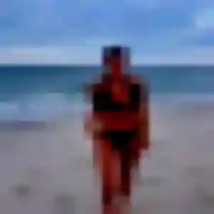 Kenza, fille de 34 ans veut plan cul à Codolet