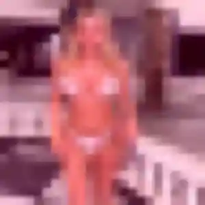 Louna, 27 ans, dispo pour plan cul à Codolet