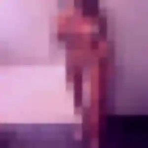 Photo de Bernadette à Coësmes (29 ans) - plan cul sans inscription